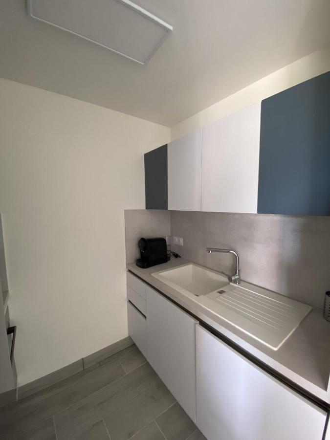 Le Reve Bleu Apartment Сен-Киприен Екстериор снимка